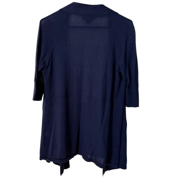 ๐น๐๐๐๐๐๐๐ ๐/๐ ๐๐๐๐๐๐๐ ๐๐๐๐ ๐๐๐๐๐๐๐๐ - Picture 2 of 4